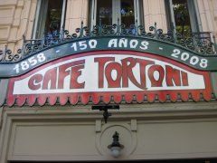 21-The famous Cafe Tortini